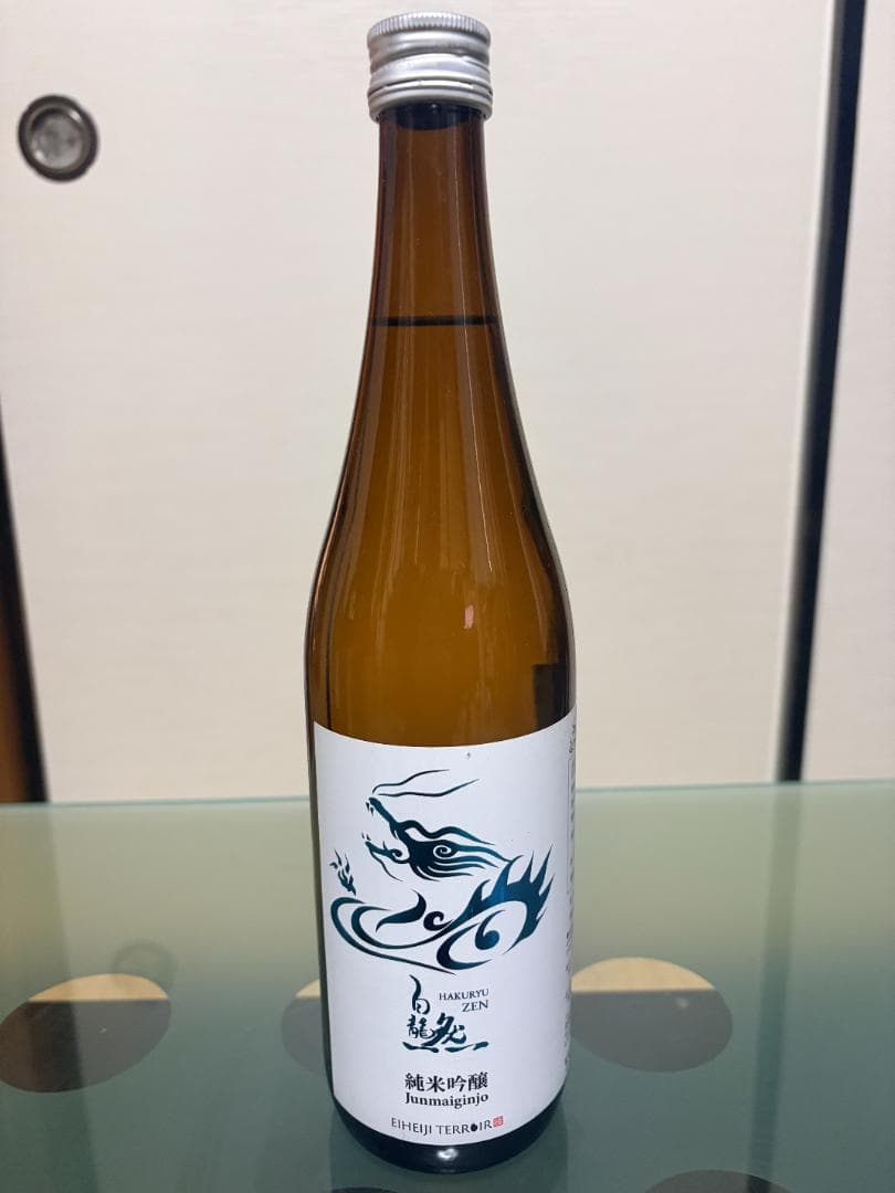 た*こ様 日本酒 飲み比べ720ml　6本セット