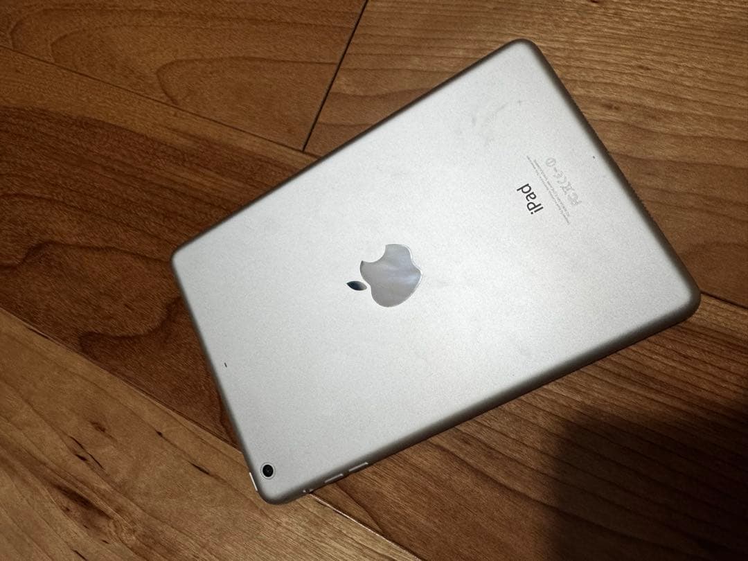 値下げ！Apple iPad 2個セット