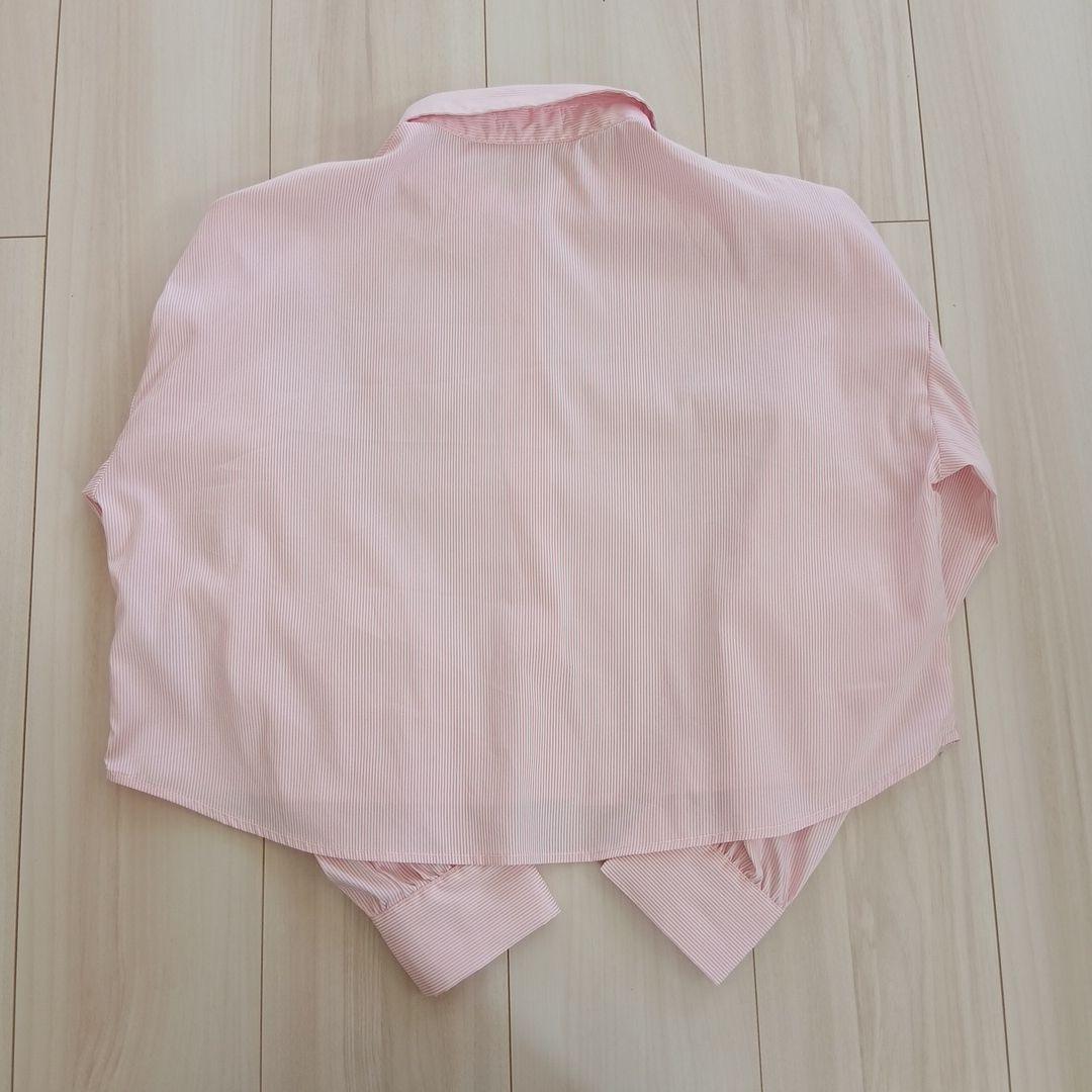 女の子 ブランド 春夏服 まとめ売り ラブトキ レピピ JENNI 150