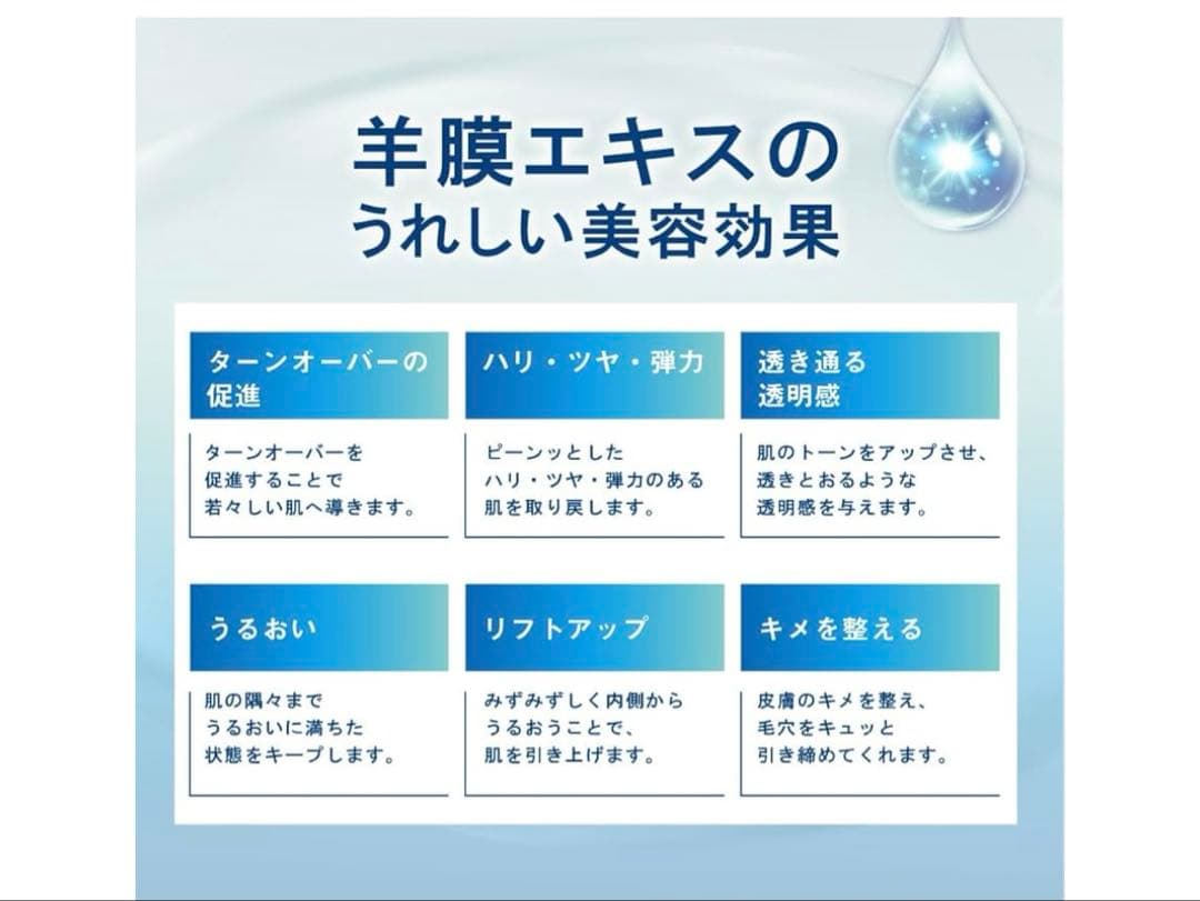 HADA TERASU フェイスマスク 12枚セット＋おまけ1枚