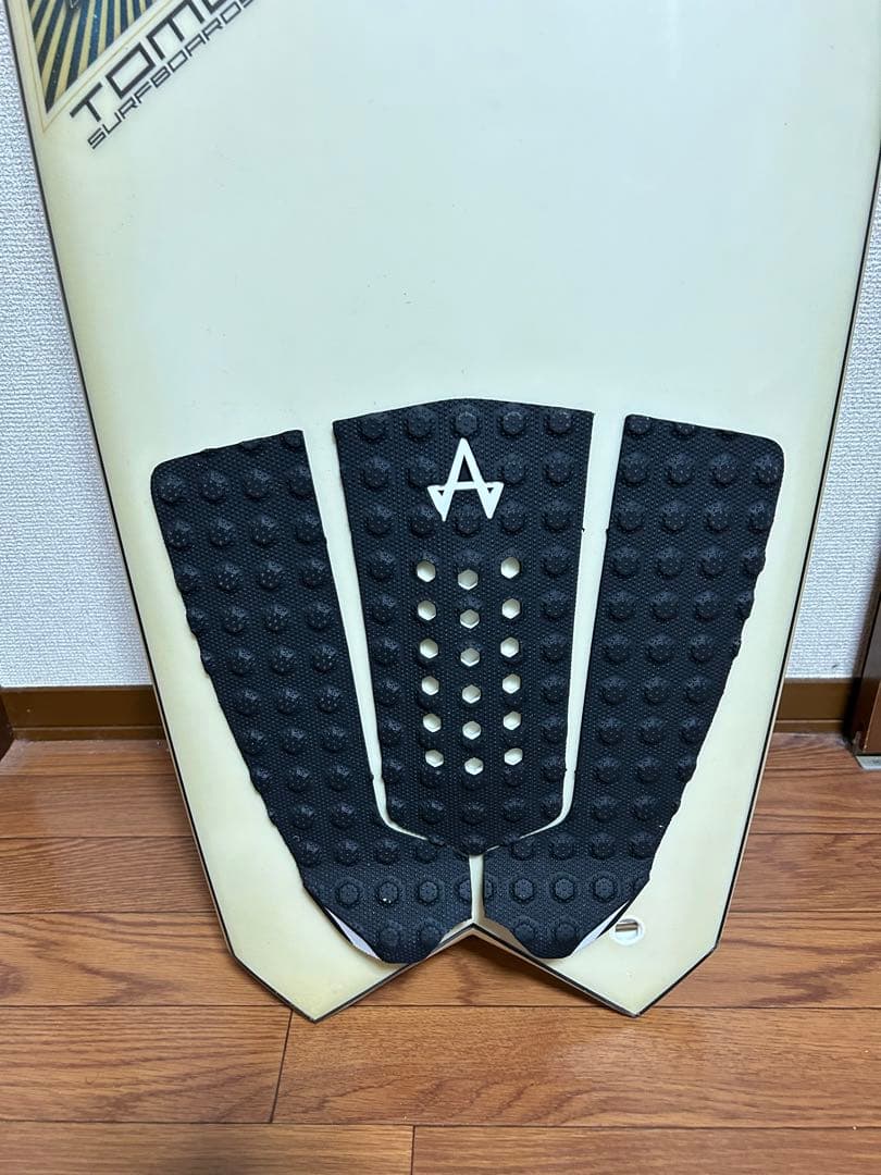 FIREWIRE VANGUARD ファイヤーワイヤー　ヴァンガード