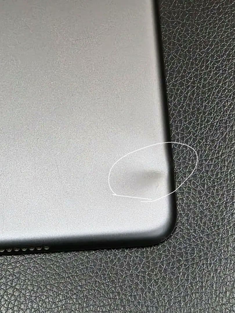 iPad Ari3本体のみ