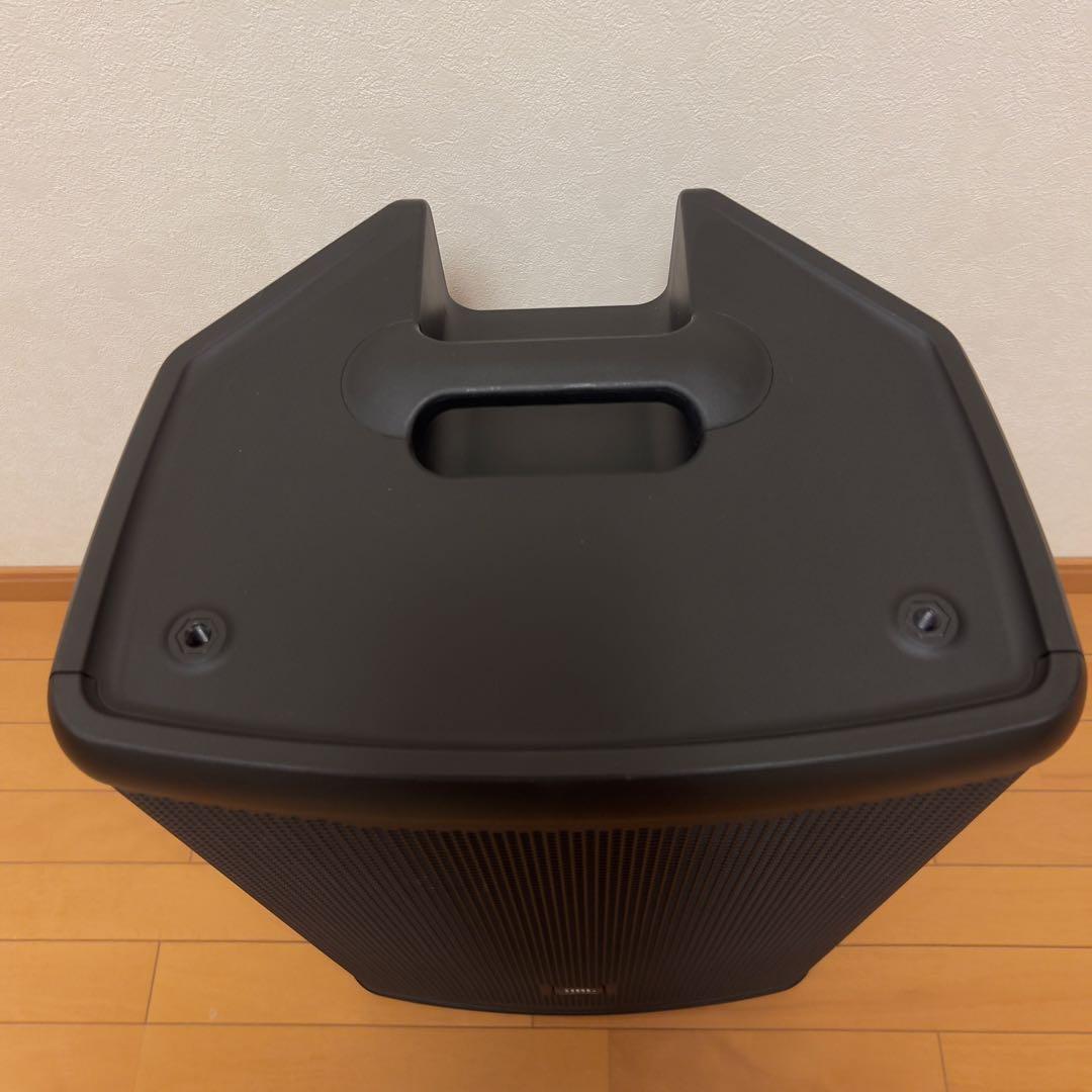 JBLEON715❷パワードスピーカーJBLEON715❶と同時ご購入商品