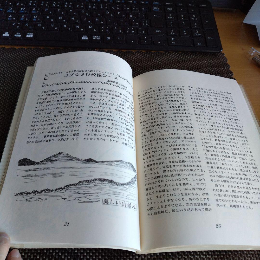 鈴鹿　私達の山　グリンデルワルト編
