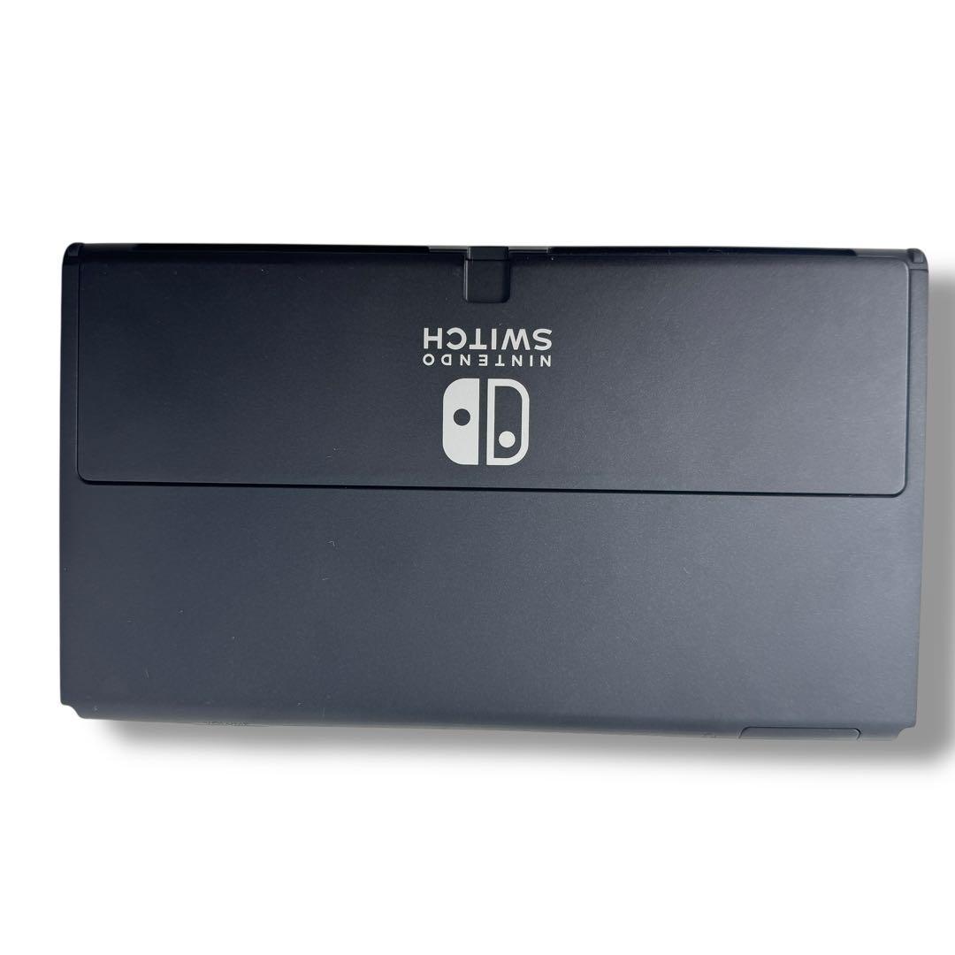 Nintendo Switch スイッチ 有機ELモデル 2022年モデル 本体