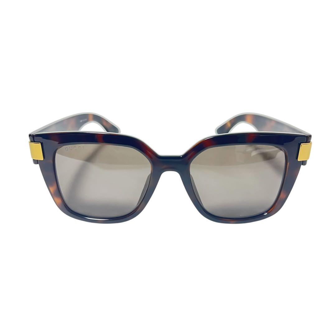 GUCCI サングラス GG1690 GGマーモント インターロッキング