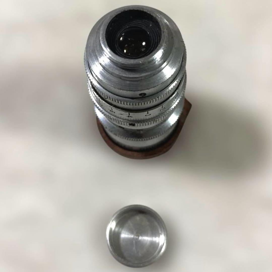 L-16 Keystone Bel Air 8mmフィルムカメラ ジャンク