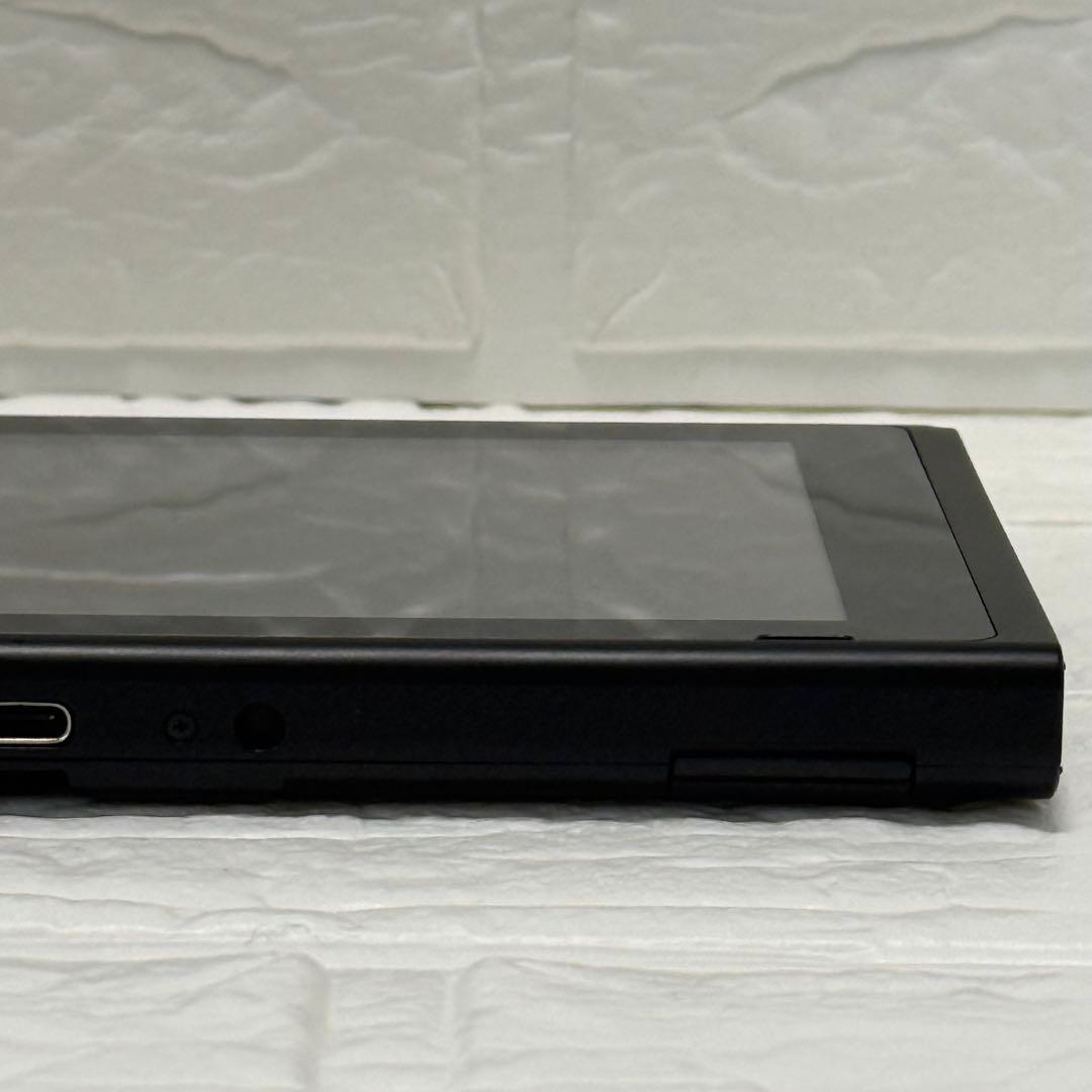 任天堂Switch HAC-001 未対策機 2018年 美品 動作品 初期型