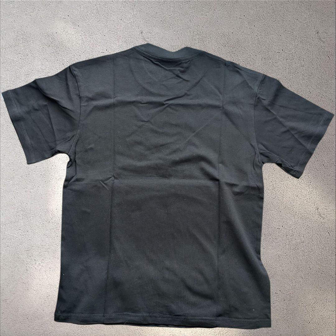 【新品】エイプ BAPE Tシャツ マイロ カモフラ ピンク Tシャツ S