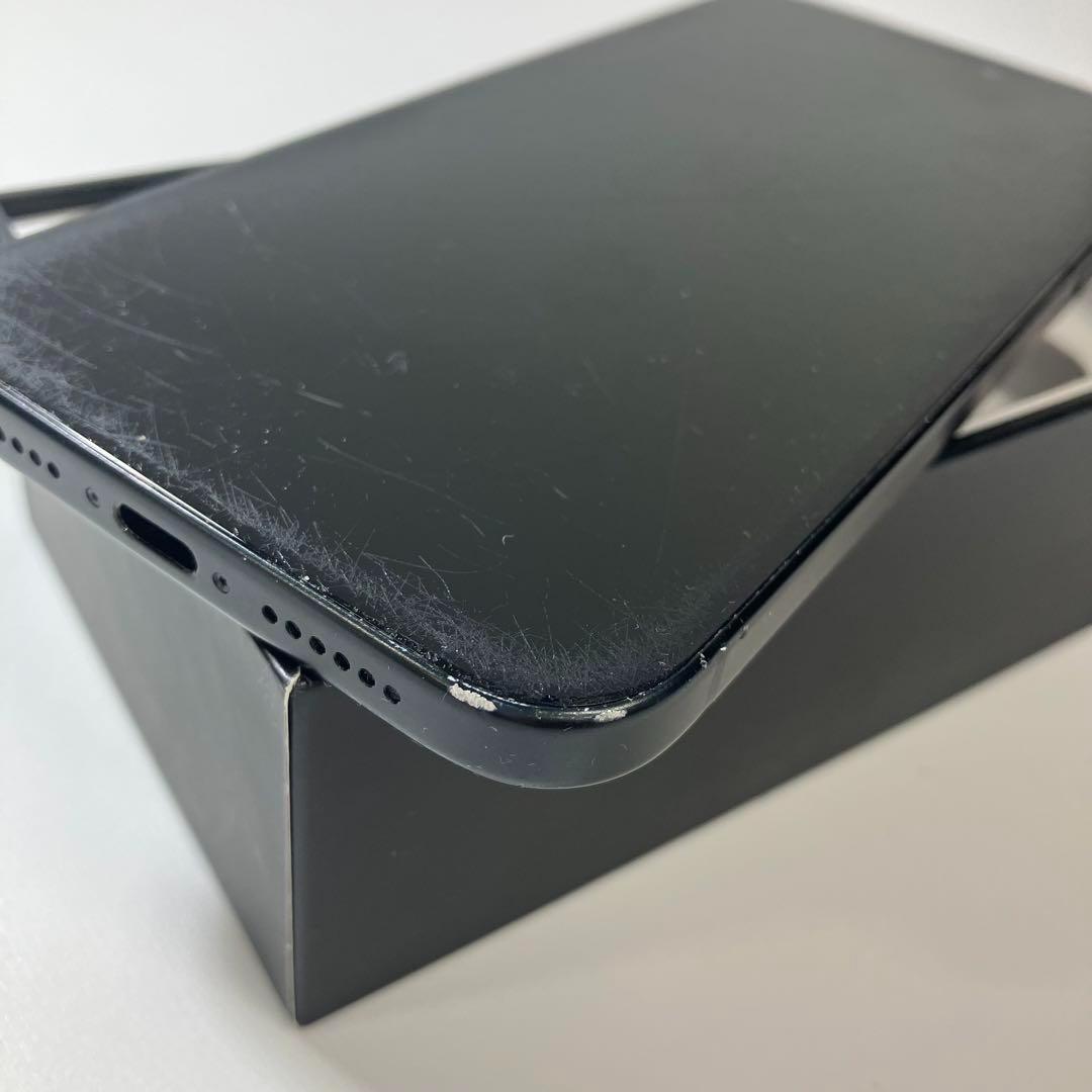 【フェア品】Apple｜iPhone 15 Plus 128GB｜SIMフリー