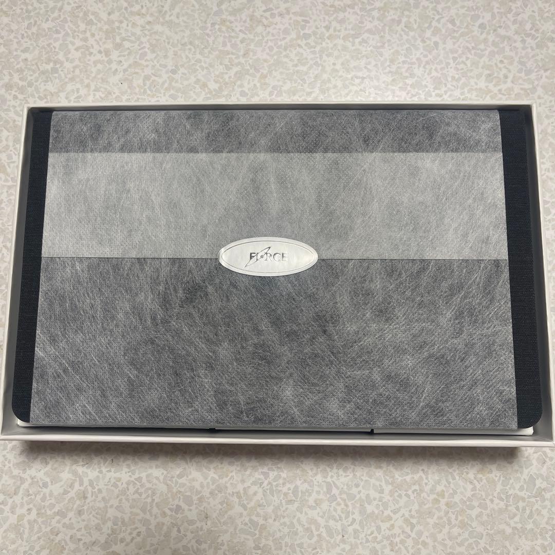 【最安値】Lenovo Tab K10 FORCE Club Edition