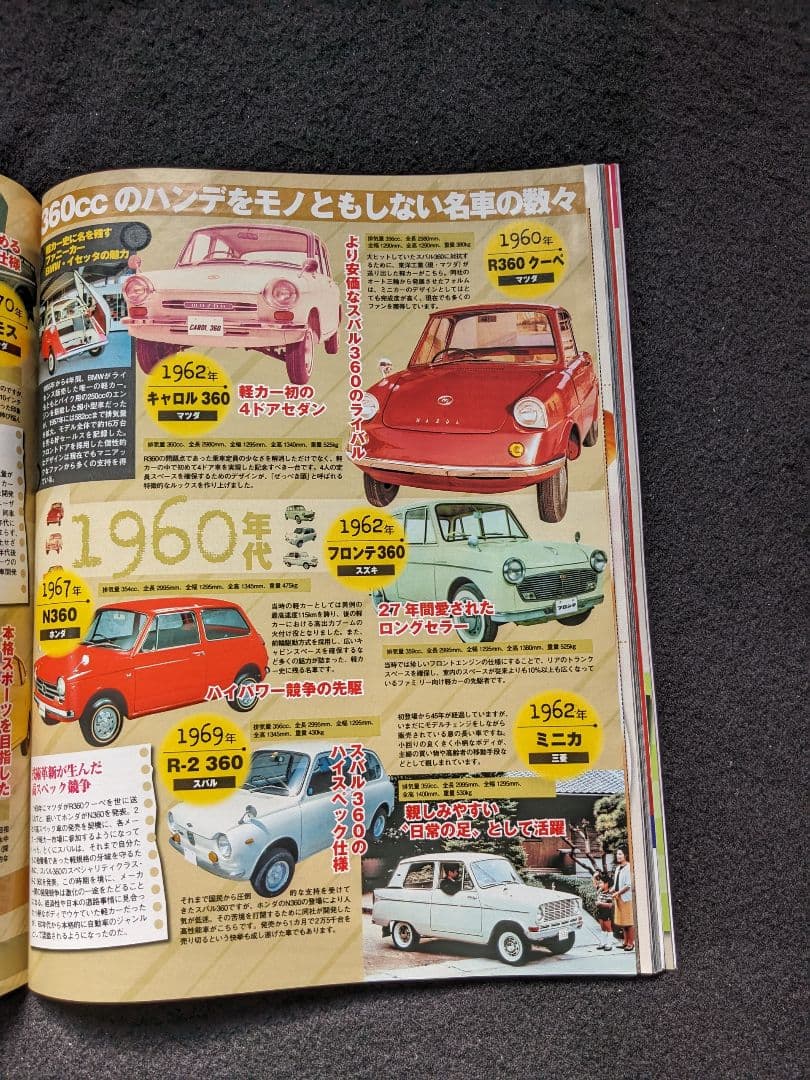 EX大衆 X JAPAN 観光ペナント　80年代アイドル　松田聖子　岡田有希子