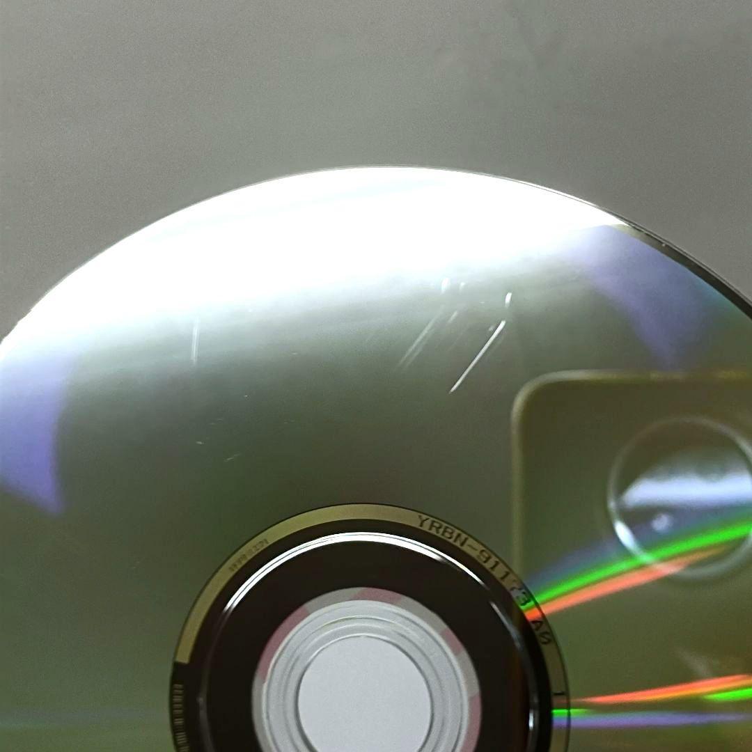 44.ダウンタウンのガキの使いやあらへんで！　ダウンタウン結成35年記念DVD