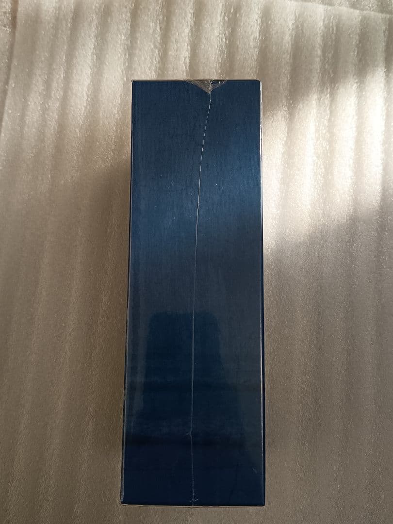 【完売製造終了品】Hollister Jake コロン 100ml