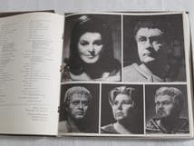 Richard Wagner Tristan und Isolde 5枚組