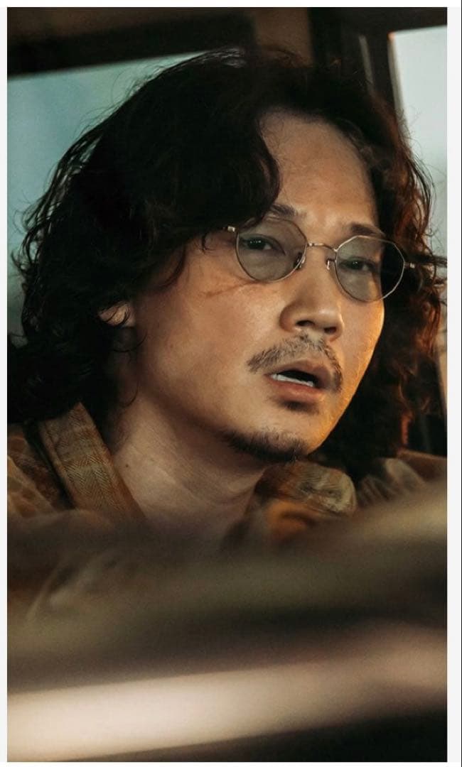 ［美品］EYEVAN 7285 177 c.800