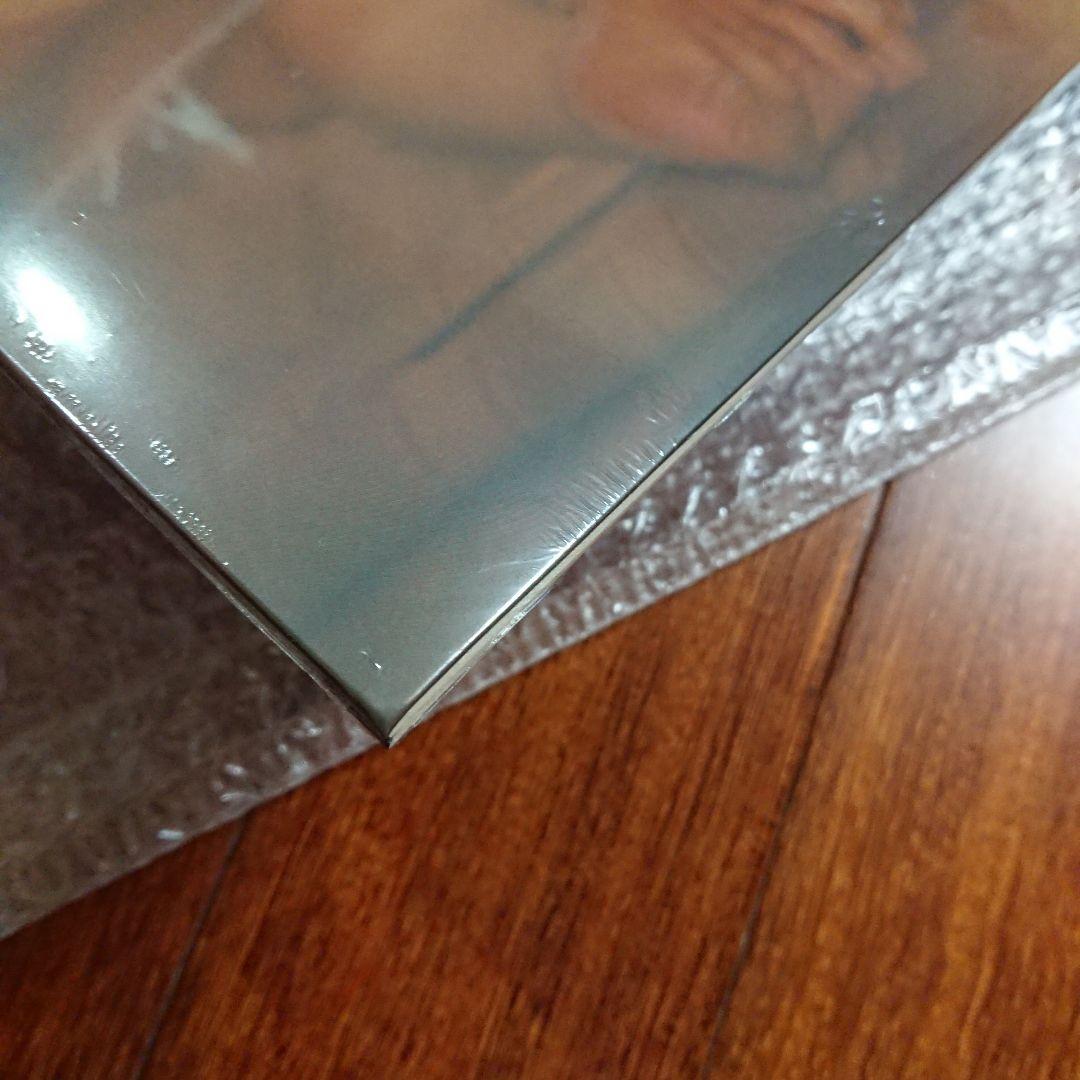 藤井風 Prema プレマ アルバム アナログ盤 レコード 抽選販売 当選購入品