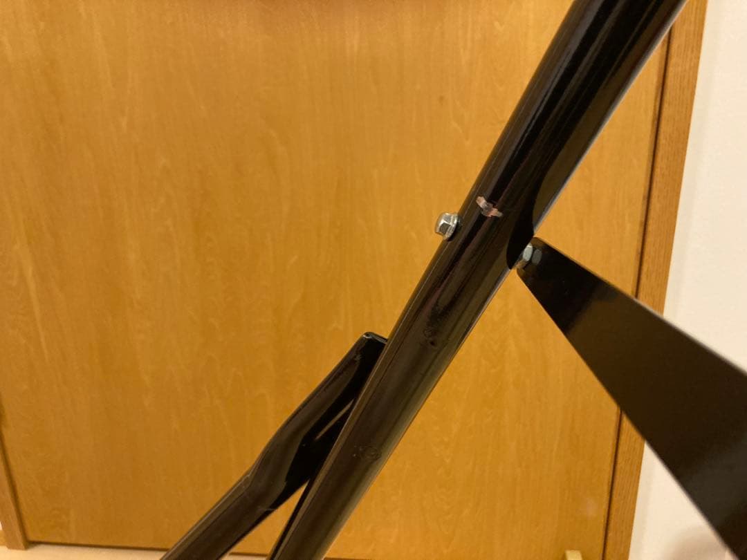 自立式ハンモック 3Way
