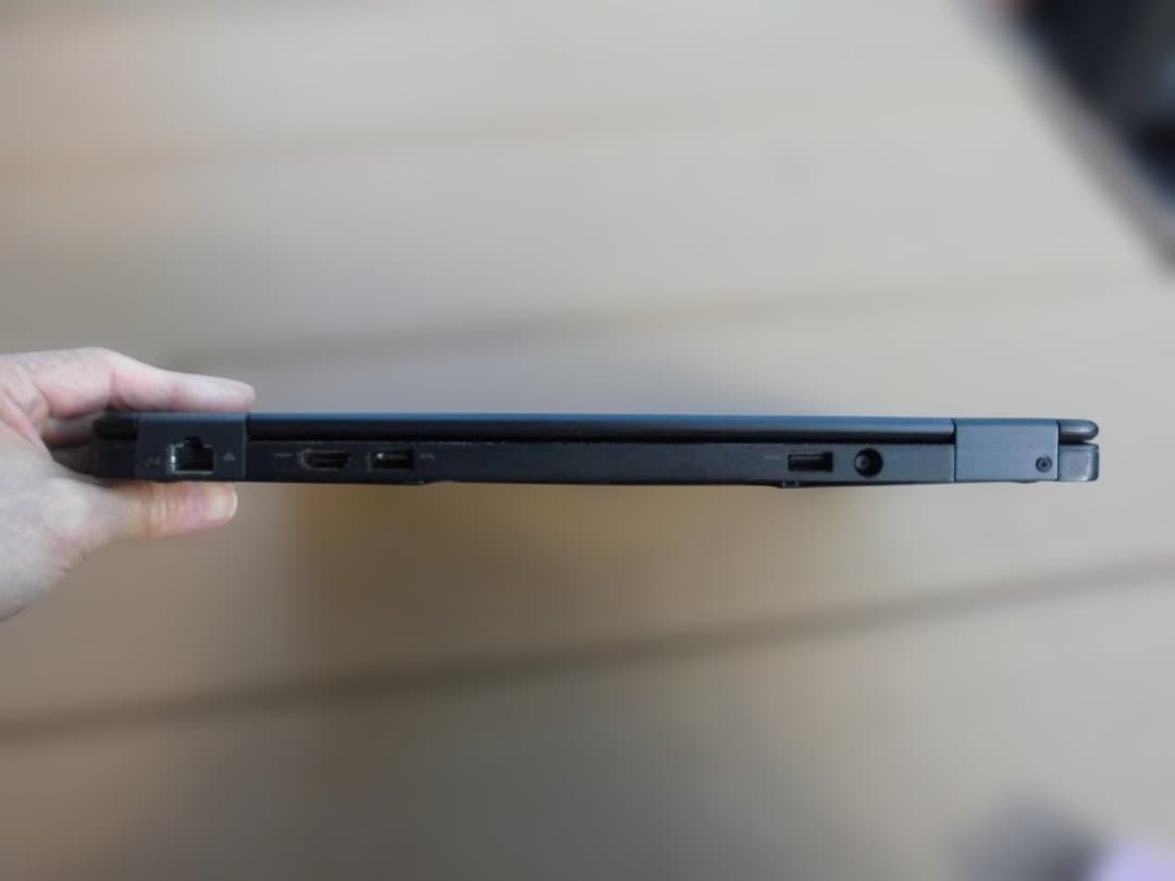 Windowsノート本体 DELL 12.5 Latitude E7250 Win11 i5-5300U