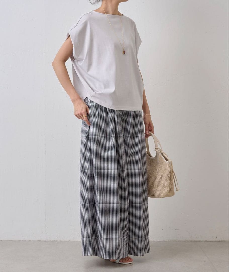 BEARDSLEY マルタックTee