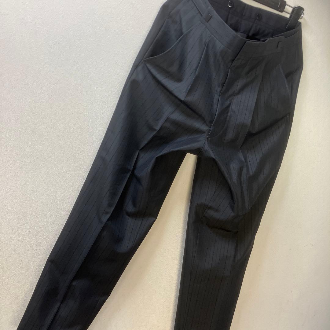 美品❣️Avica uomo ❣️ワタベウエディング❣️ス リーピース タキシード❣️