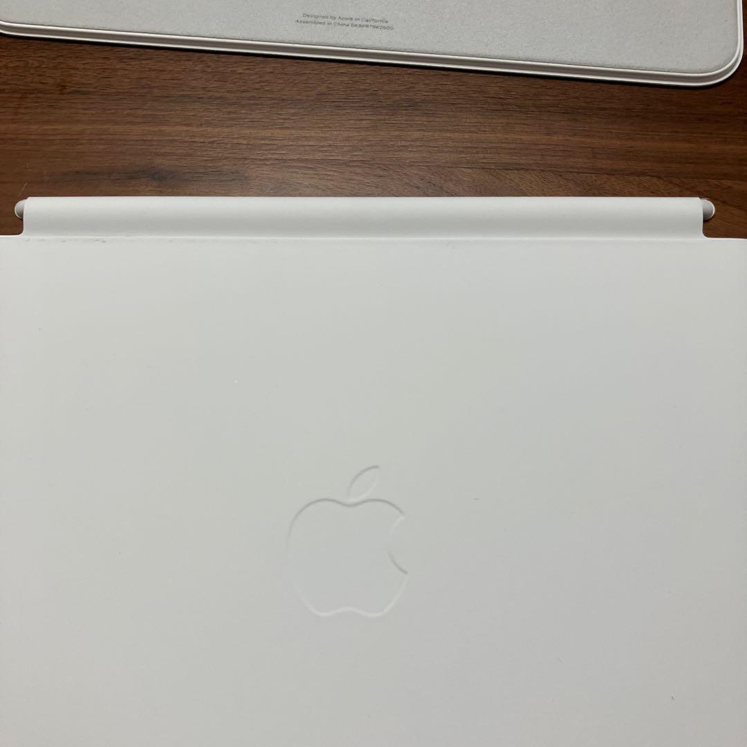 【美品】Apple Magic Keyboard Folio 第10世代用