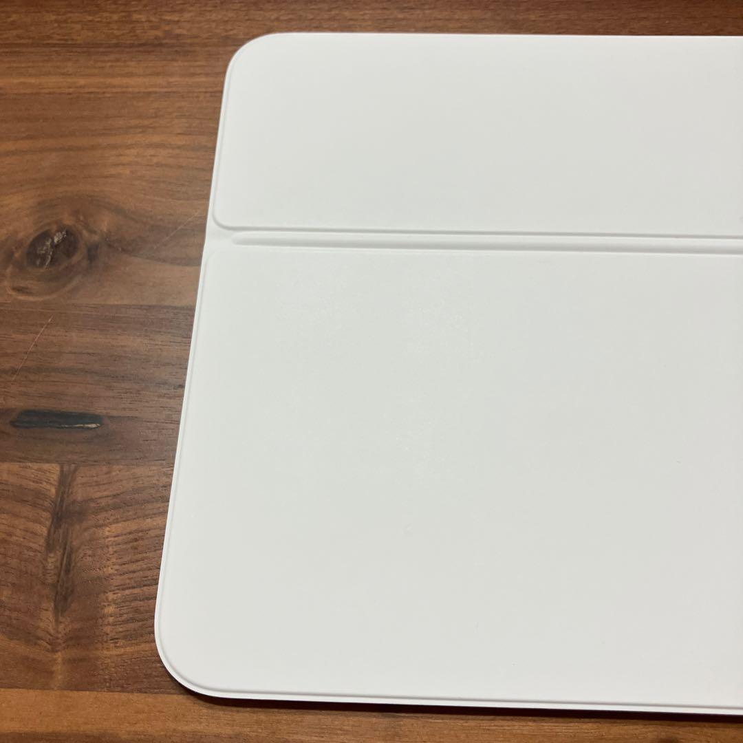 【美品】Apple Magic Keyboard Folio 第10世代用