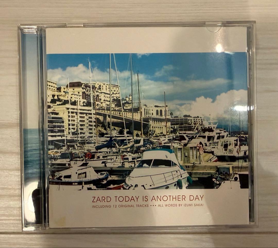 【美品】結婚式BGM 人気CDまとめ買い歓迎　ミセス/ブルーノ/ワンオク他