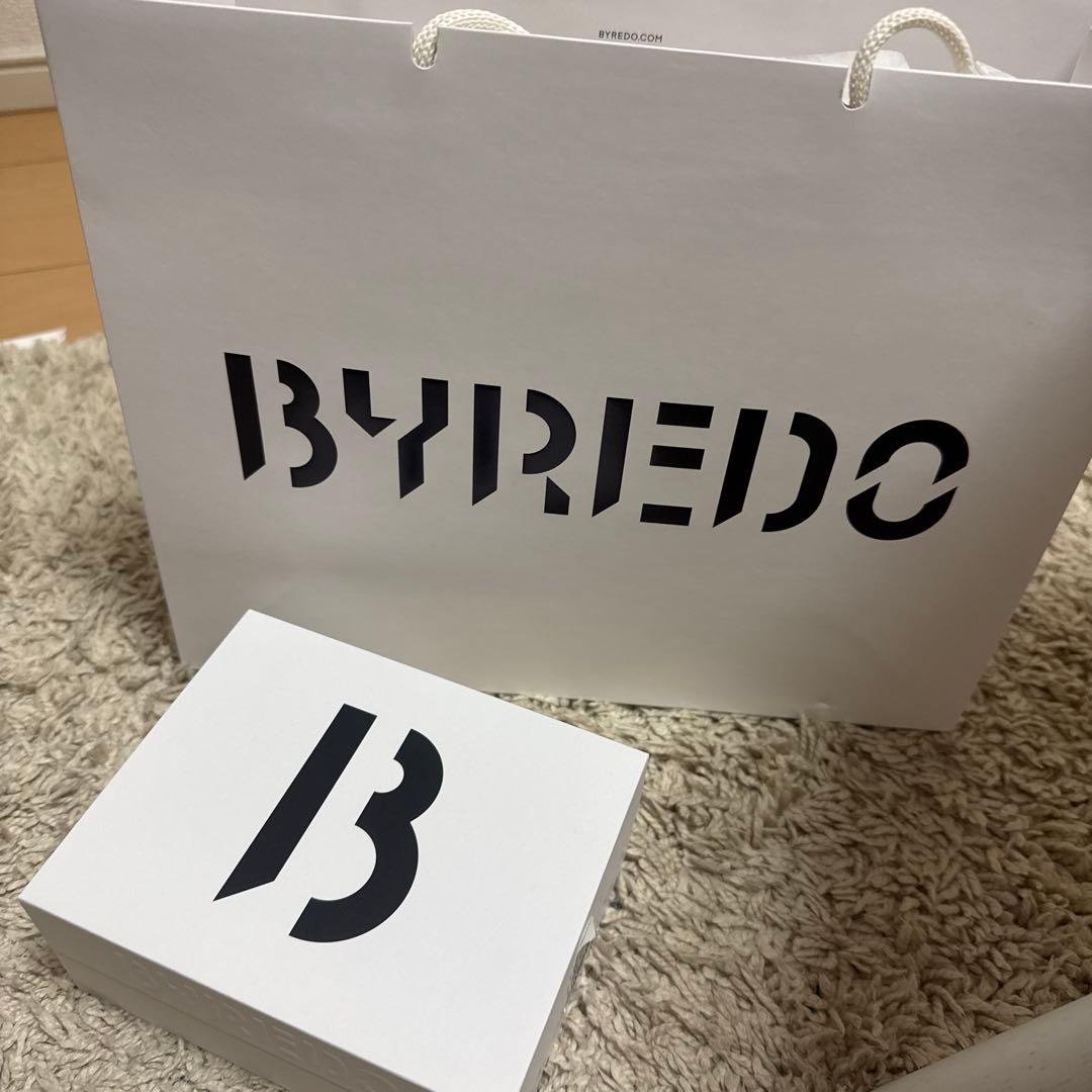 香水(ユニセックス) BYREDO BAL D'AFRIQUE Eau de Parfum 50ml
