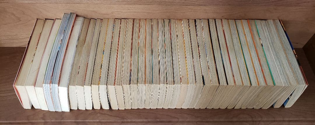 スラムダンク 全巻 1～31巻 関連本6冊
