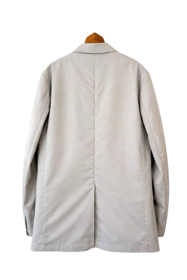 Dickies × URBAN RESEARCH iD コラボセットアップ