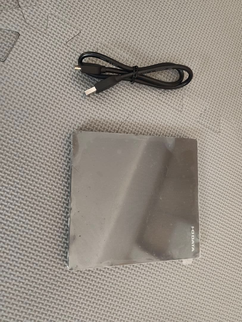 【定価12万円】Dell Inspiron5490corei7 SSD512GB