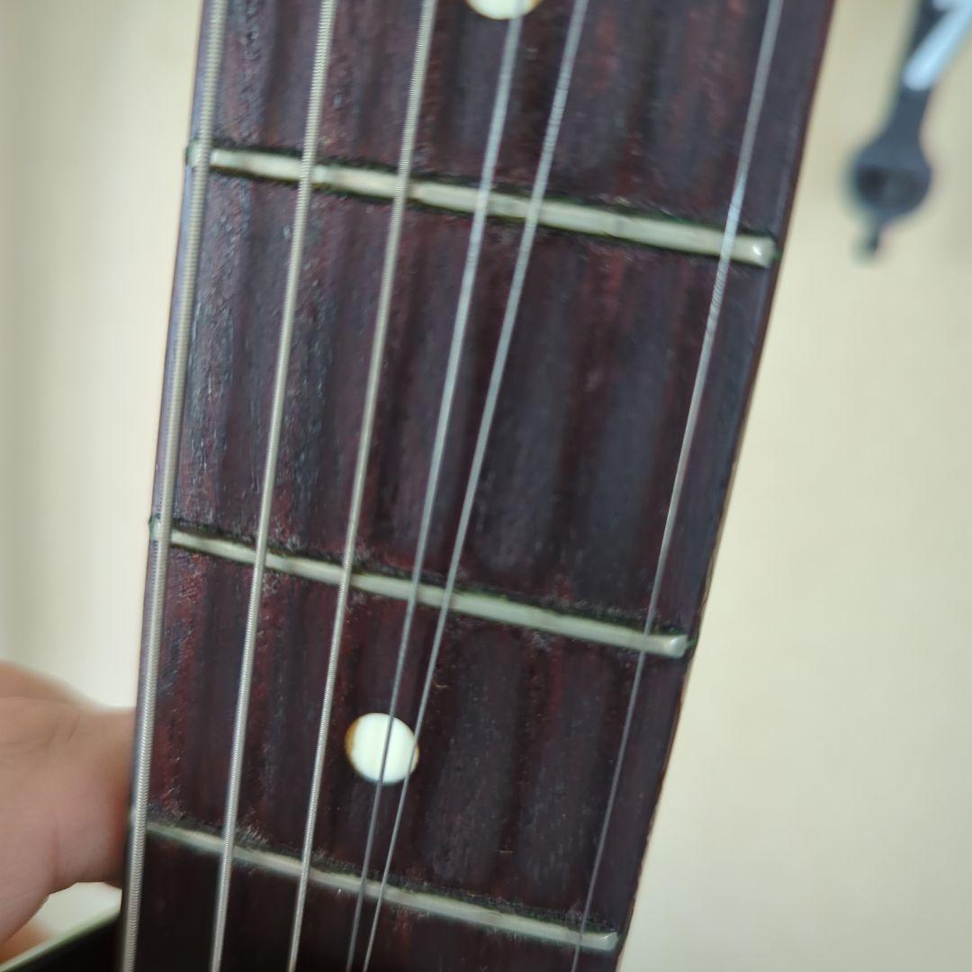本日限定価格！　Ibanez Roadstar II Series エレキギター