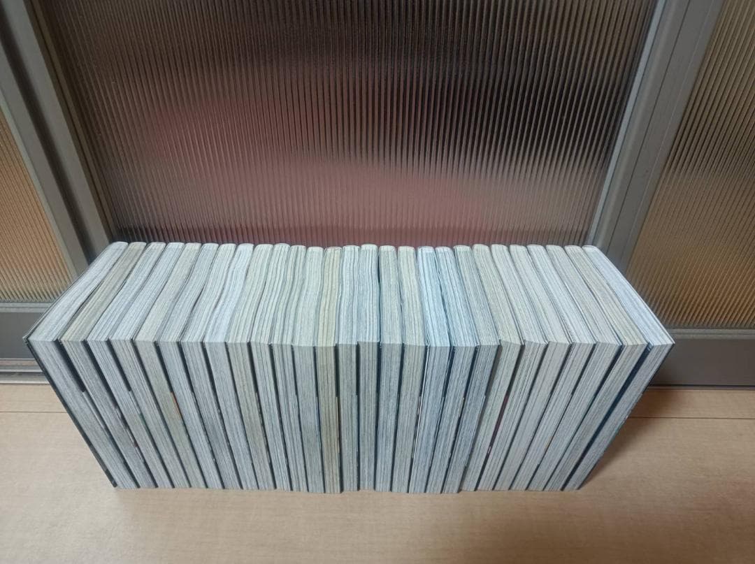 超絶 美品 初版 帯付き 即納 鋼の錬金術師 全巻 全巻セット 送料無料 荒川弘