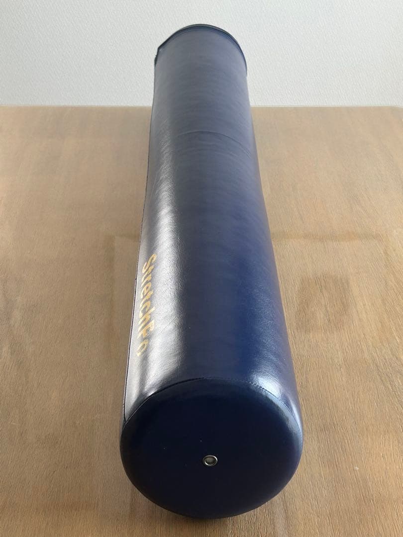 LPN ストレッチポール StretchPole（ネイビー）