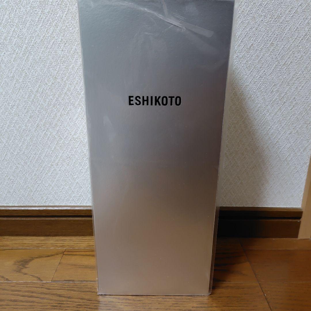 Eshikoto 水仙 日本酒 720ml