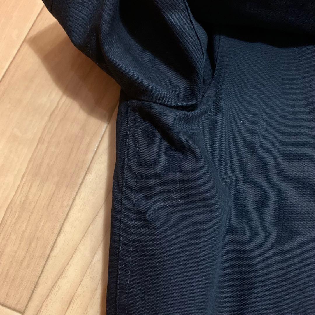 Rick Owens イーストランドタグ Bomber Jacket MA-1
