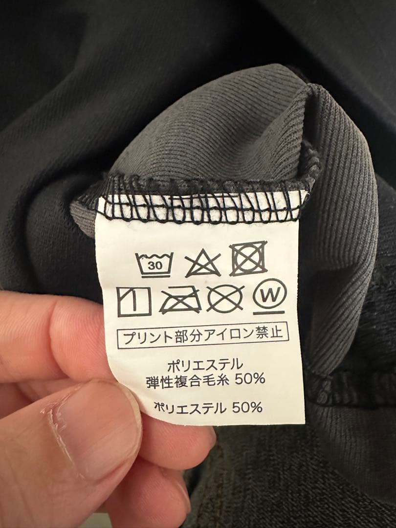 ゴルフィッカーズ