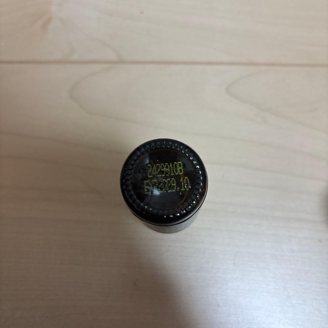 e*j様 フランキンセンス　ドテラ　15ml