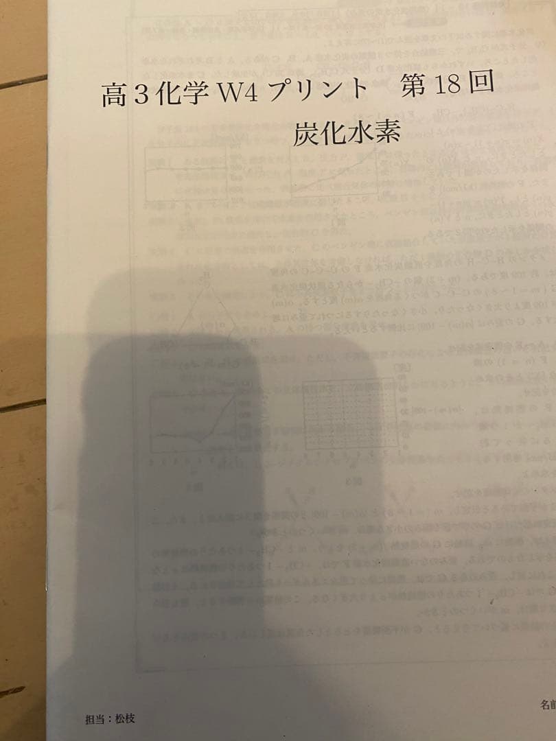 鉄緑高2英語