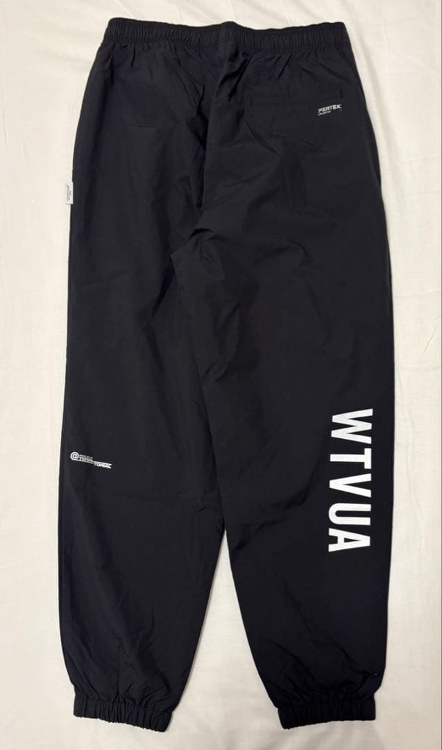 AW25 WTAPS SPST2001 Mサイズ