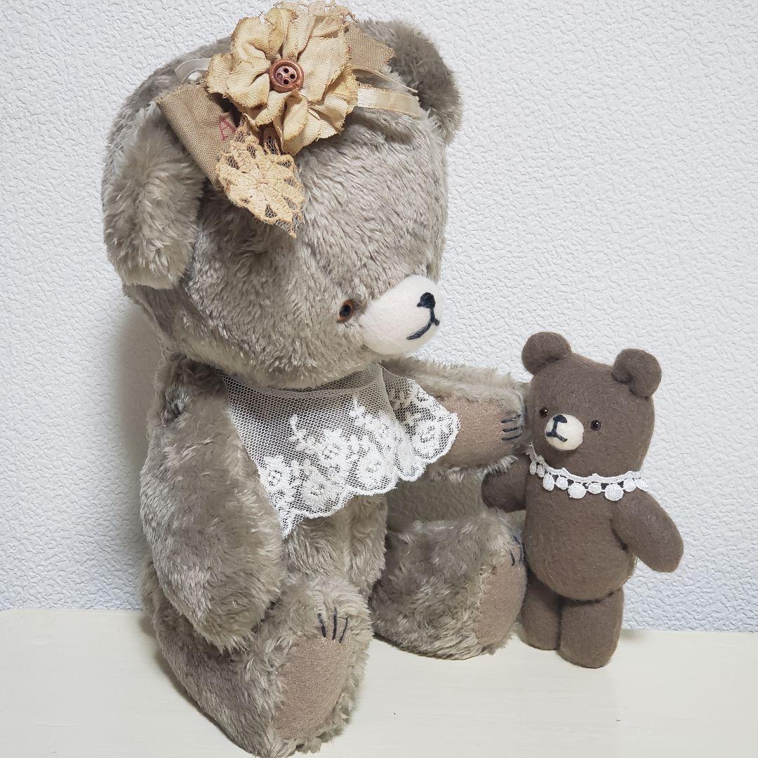 No.694 BD 2026.2.11　 &four o'clockちゃん小