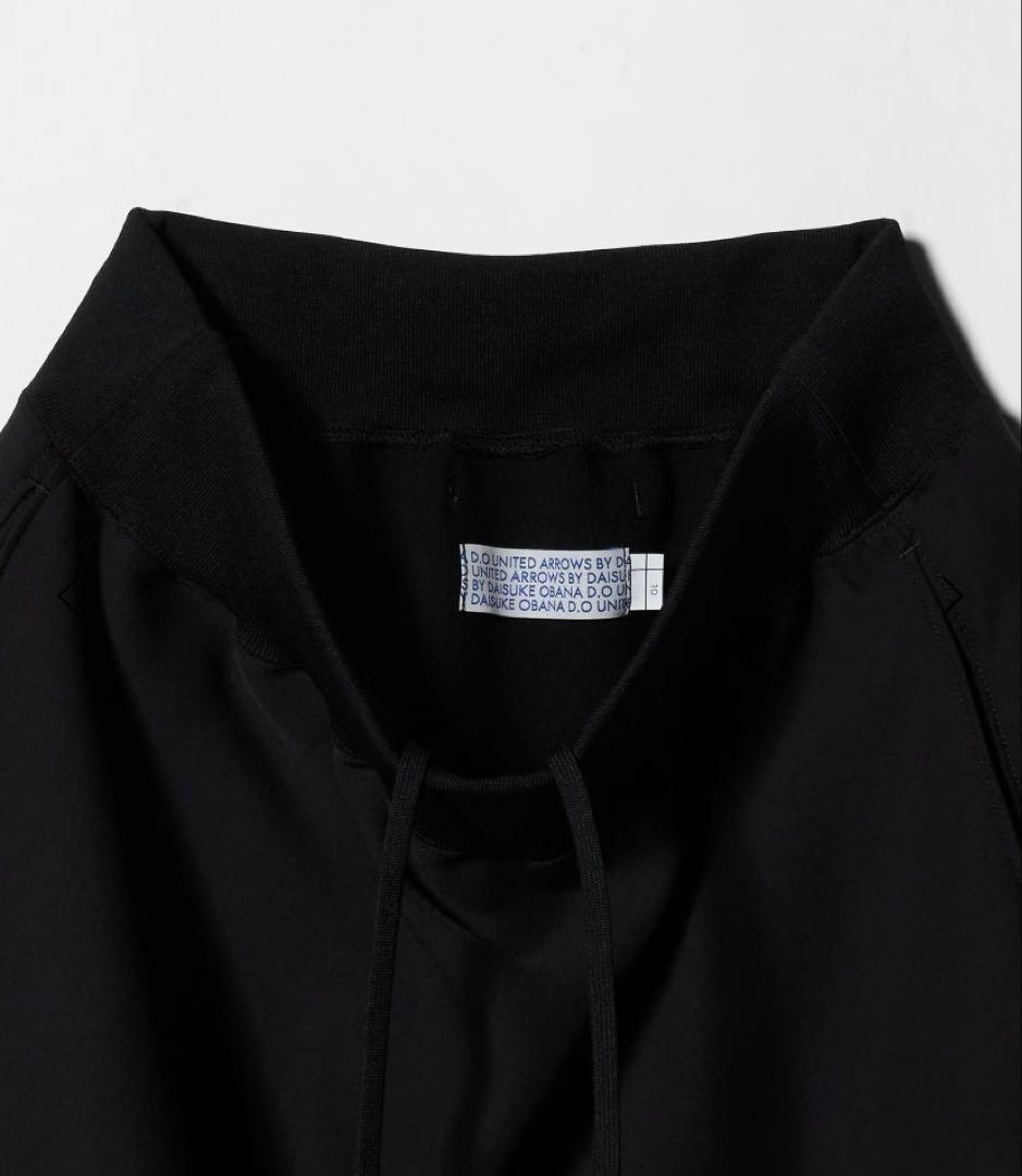 UNITED ARROWS & SONS DAISUKE OBANA スカート