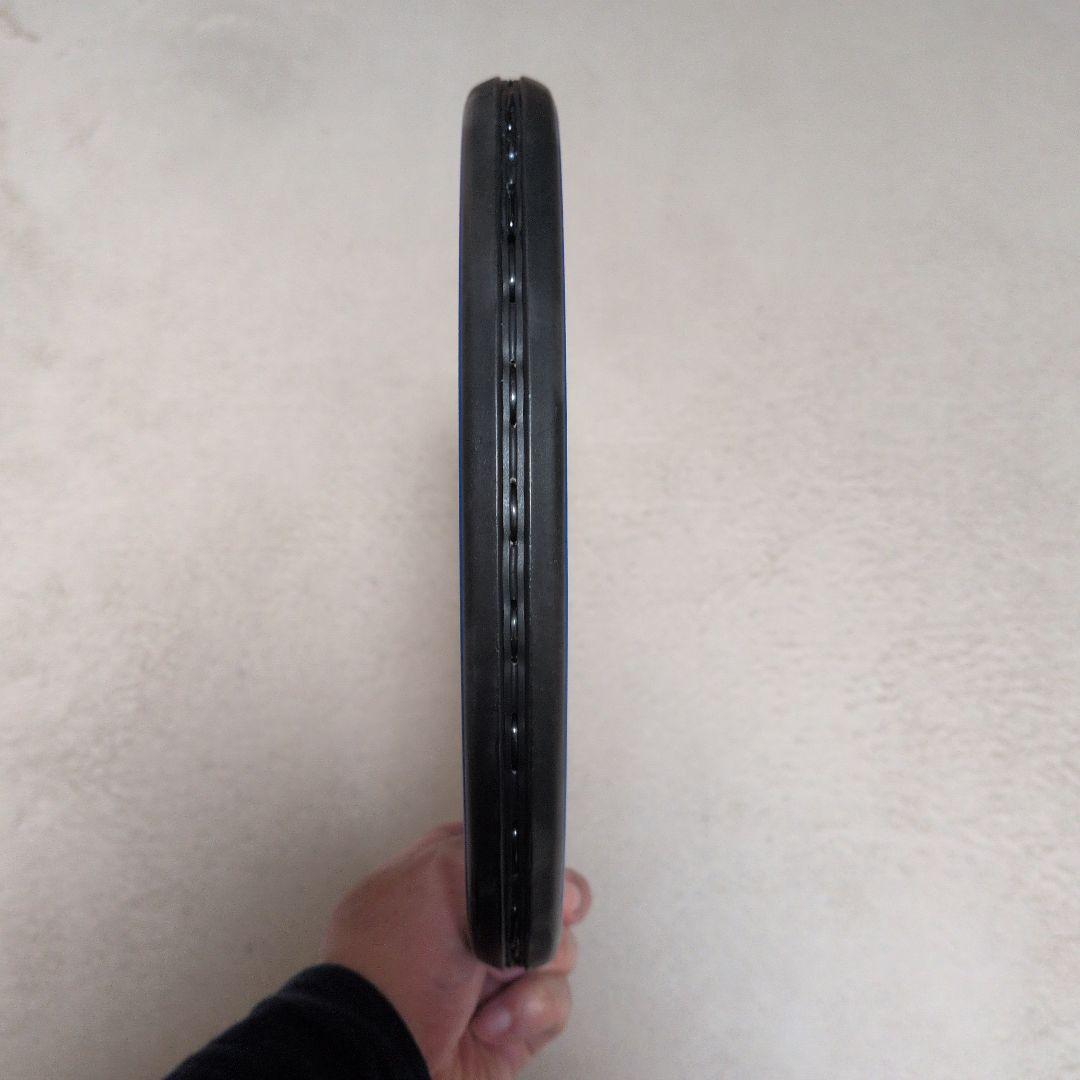 ダンロップ DUNLOP FX500 LS 2023 G3