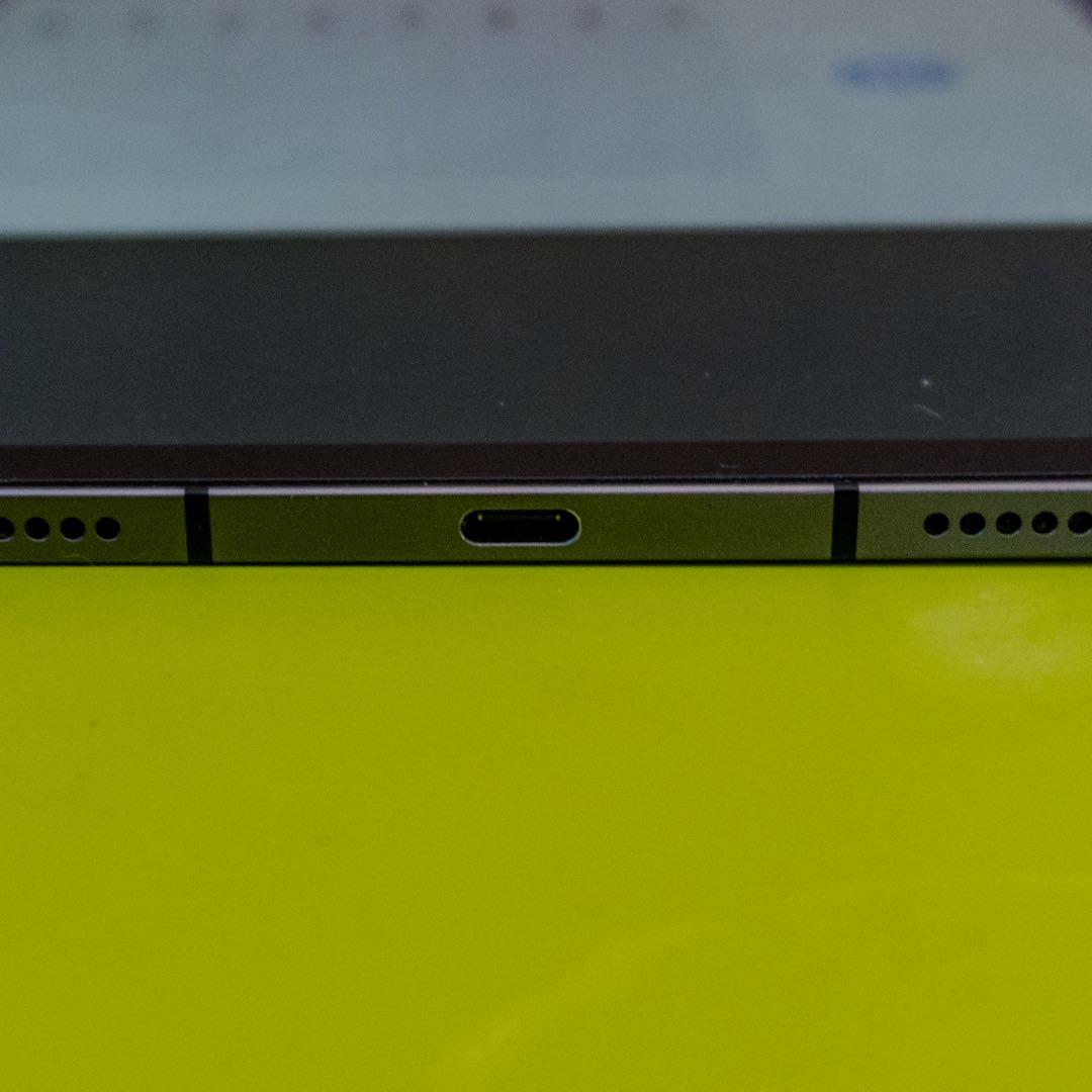 Apple iPad Pro 11インチ M1/1TB 美品 セット販売