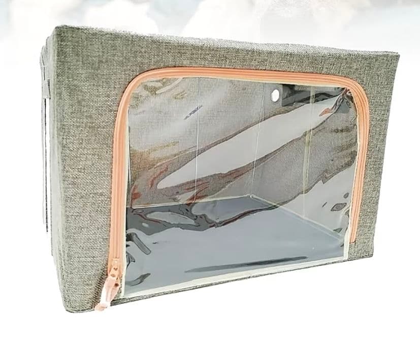 美品☆酸素発生器とボックス 93%濃縮 7L流量 犬猫