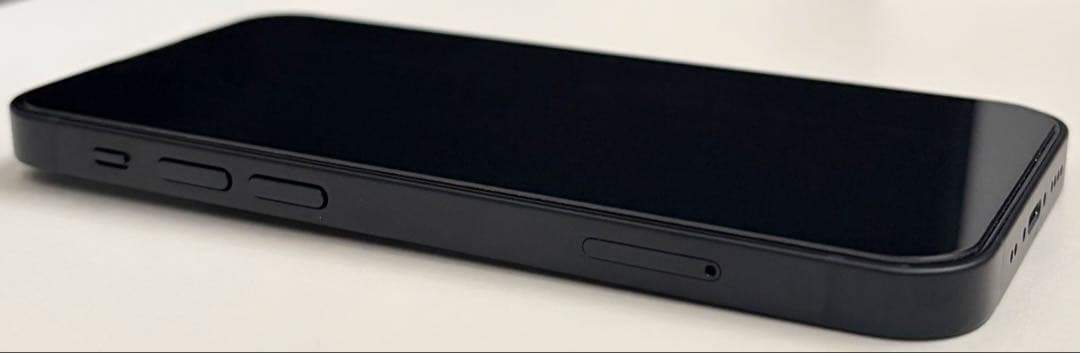 Apple iPhone13 mini 256GB SIMフリー 本体