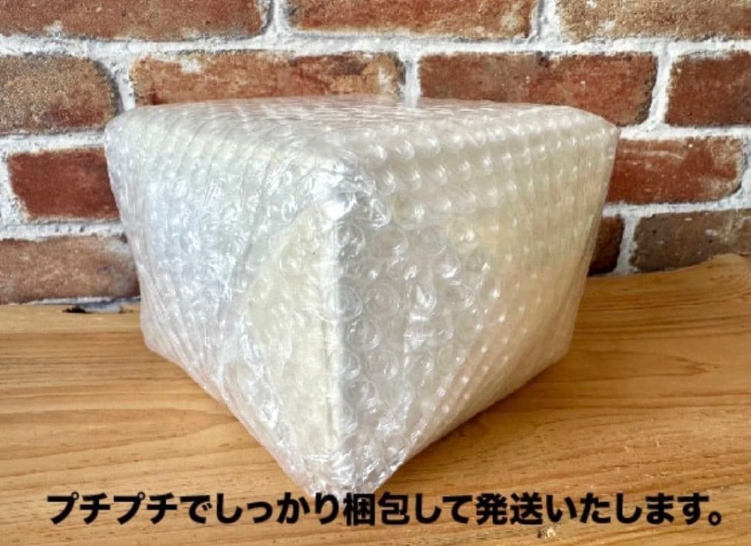 【新品・未使用】工房ゆずりは　色彩花　パスタ皿　カレー皿　陶器　食器　料理