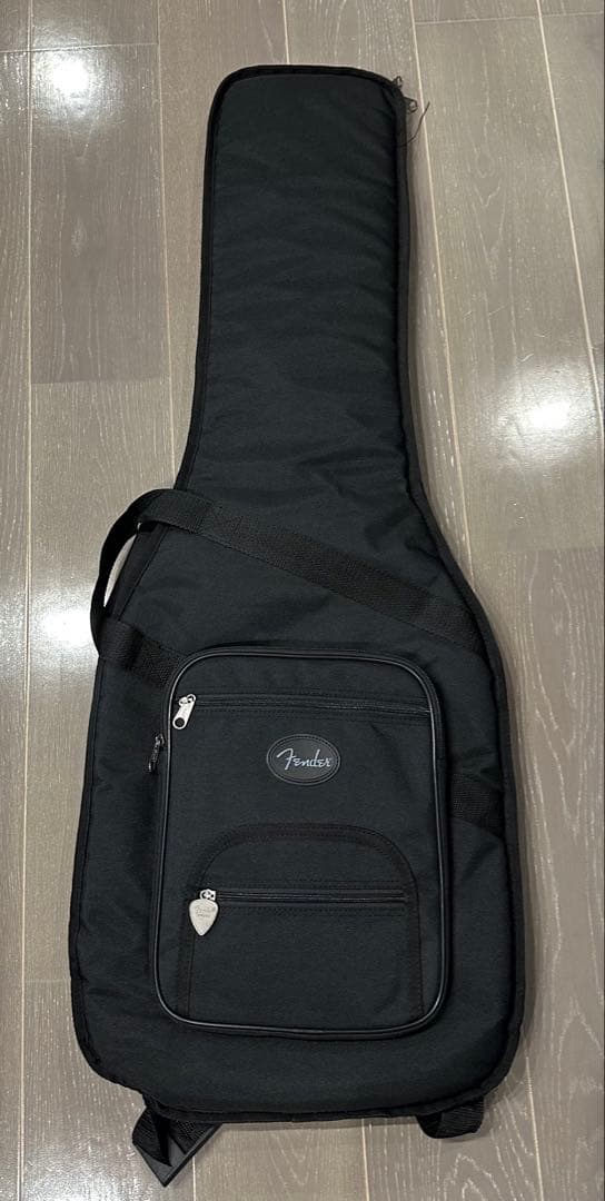 FENDER JAGUAR AMERICAN PRO CLASSIC 2025製