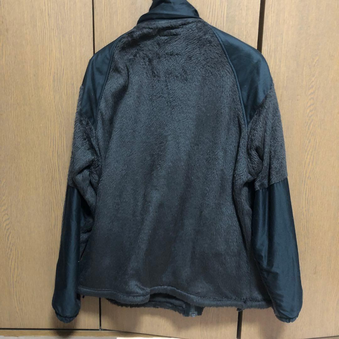 コリーナ　high loft fleece GEN3 jacket